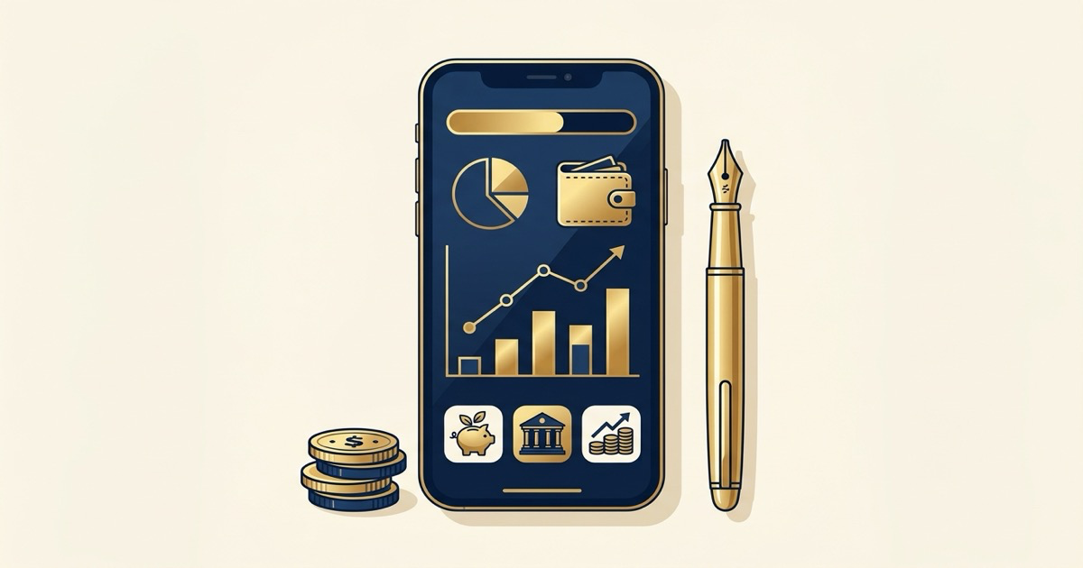 The Best Free Budgeting Apps in 2026 (Ranked by What They Actually Do)