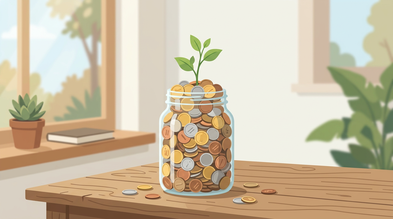 High-Yield Savings Accounts: Still Worth It Right Now?