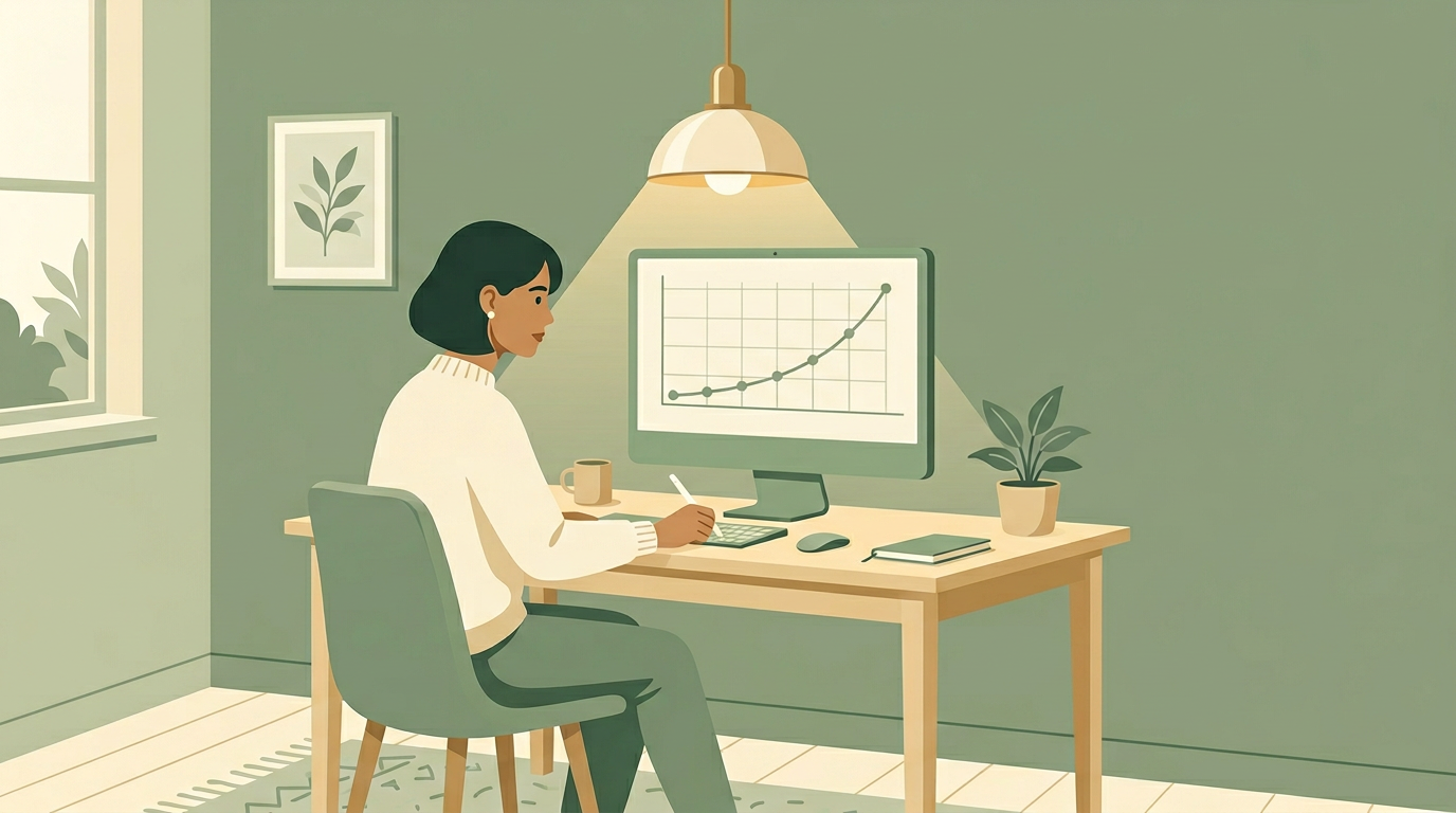 Is a Roth IRA Worth It in Your 30s? Yes — Here's Why